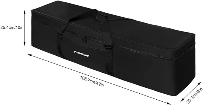 G̱ooch een.aax’w (Wolf Family) 40" Longboard CRUISER BUILD - Image 7