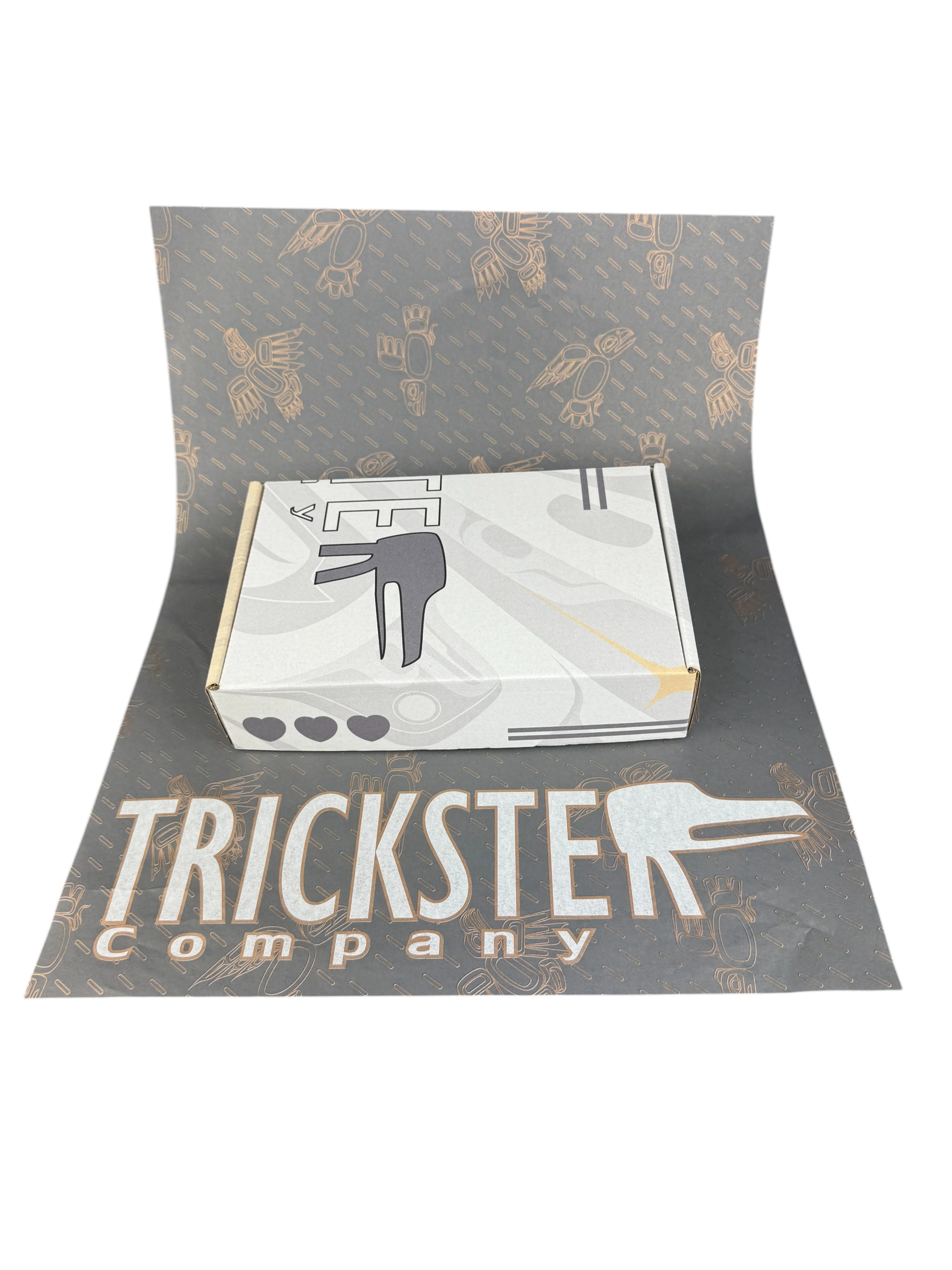 Gift Box by Rico 2025 - Image 4