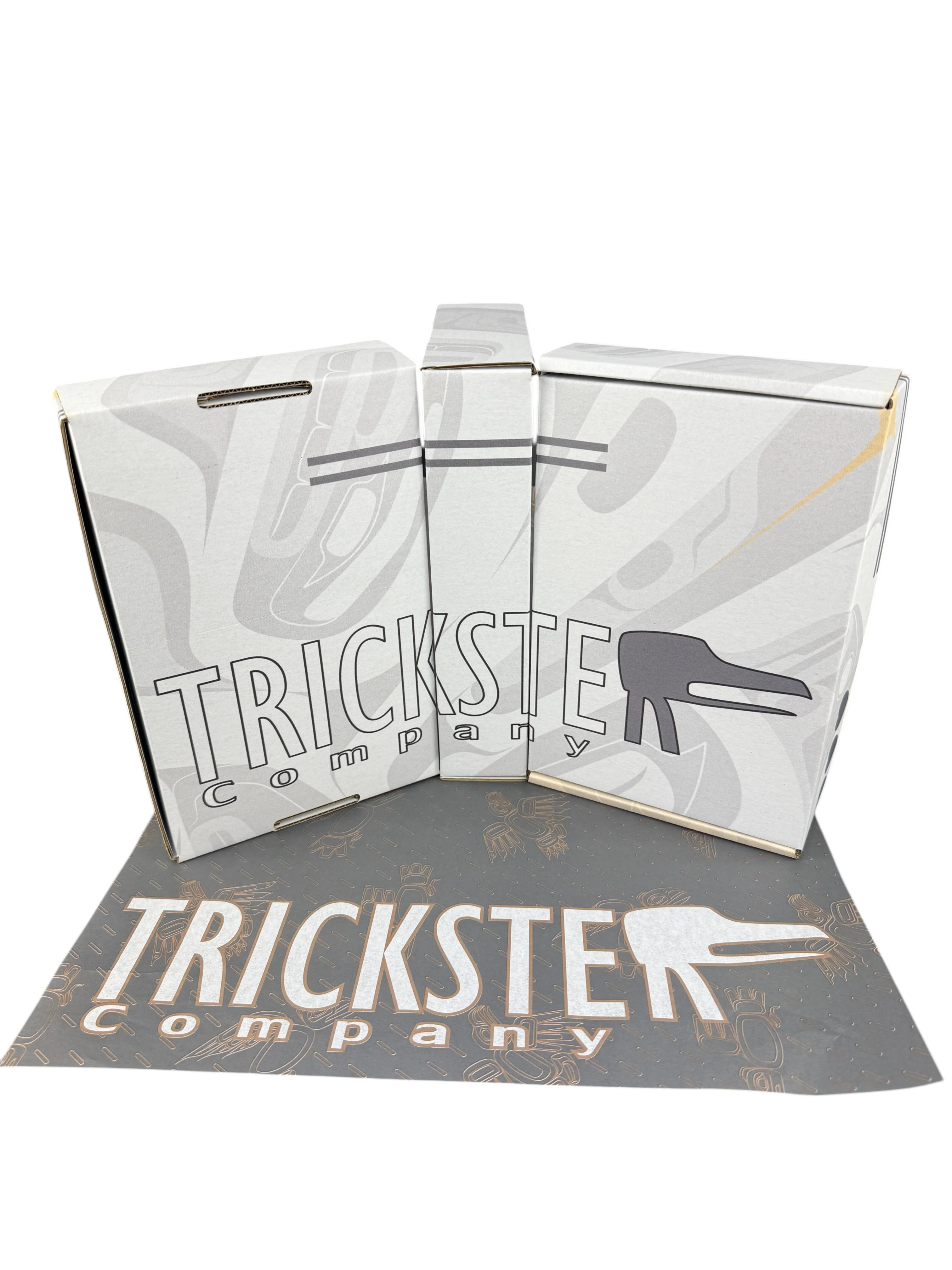 Gift Box by Rico 2025 - Image 5