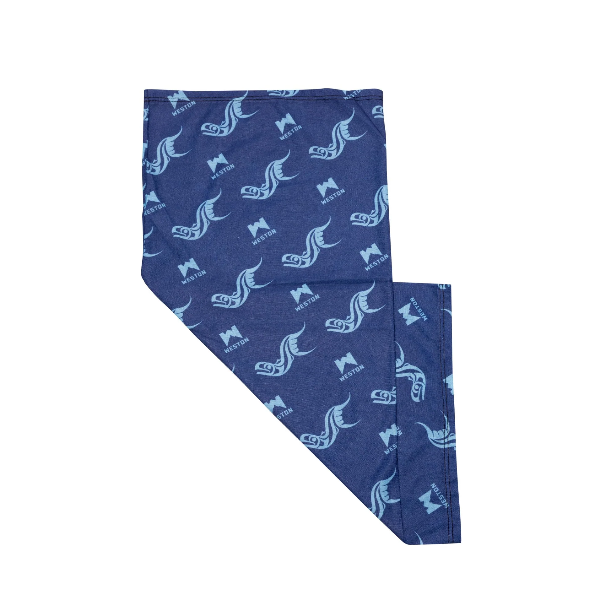 Haa Aaní Facemask - Image 4