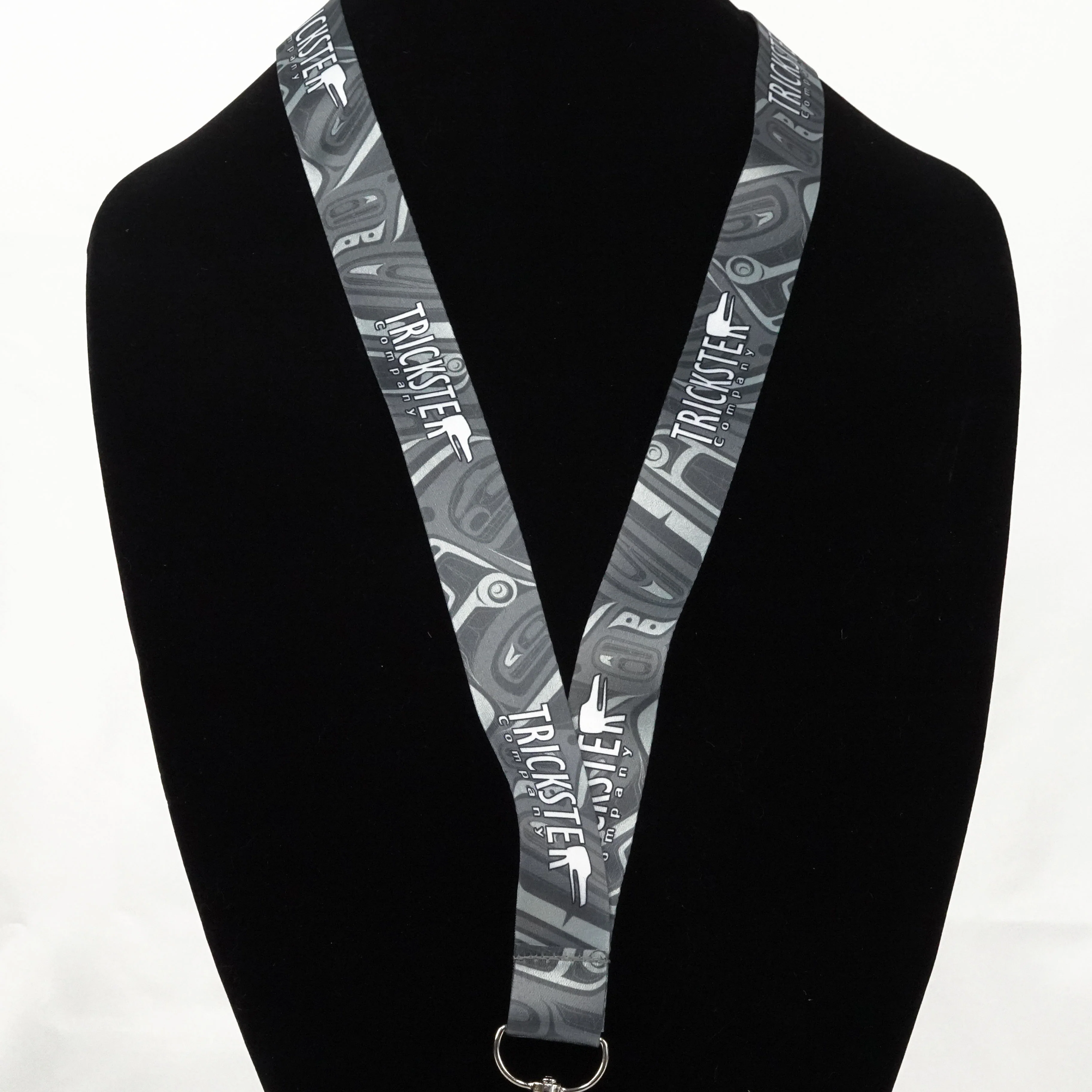 Breakaway Lanyards - Image 3