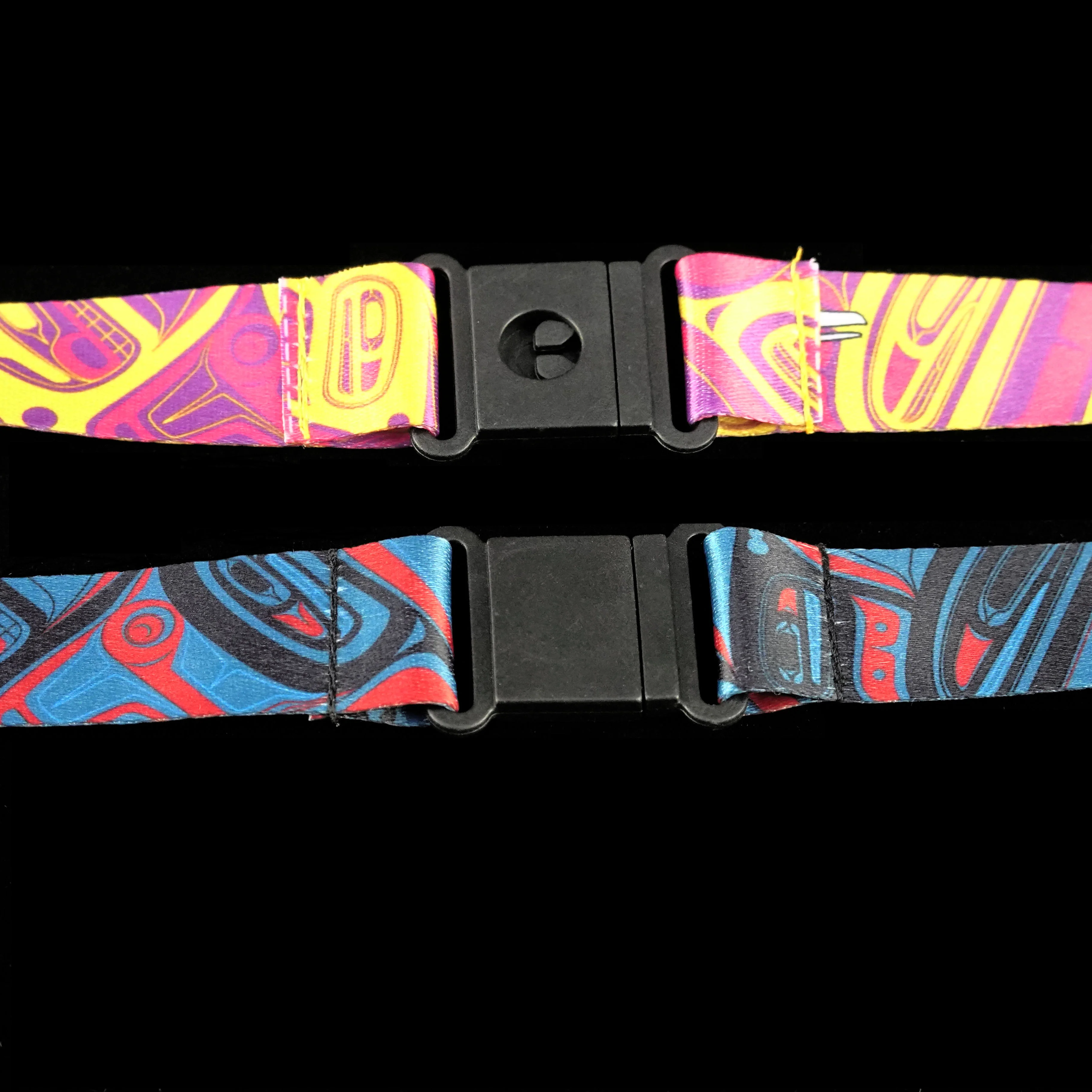 Breakaway Lanyards - Image 5
