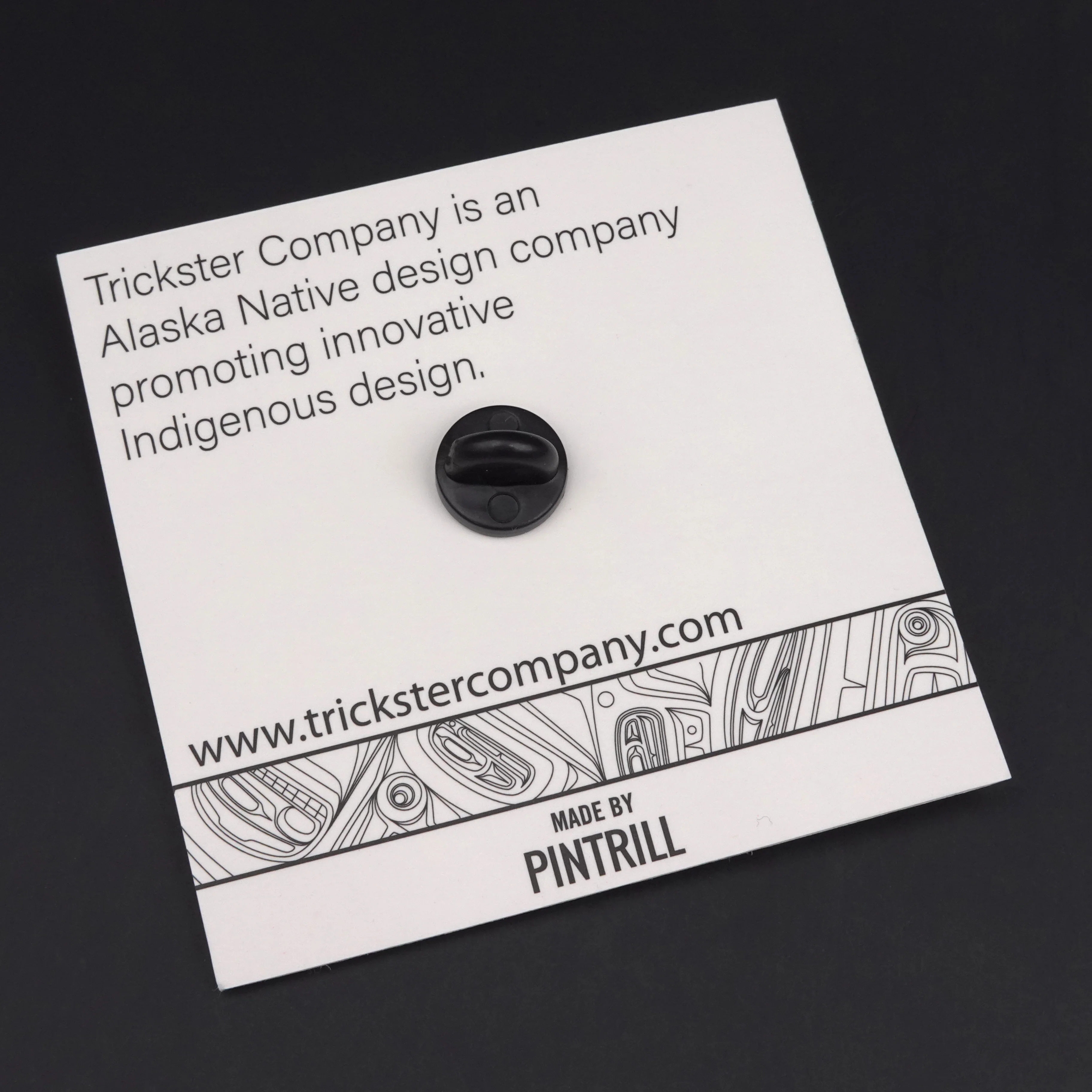 Lapel Pins (Group B) - Image 3