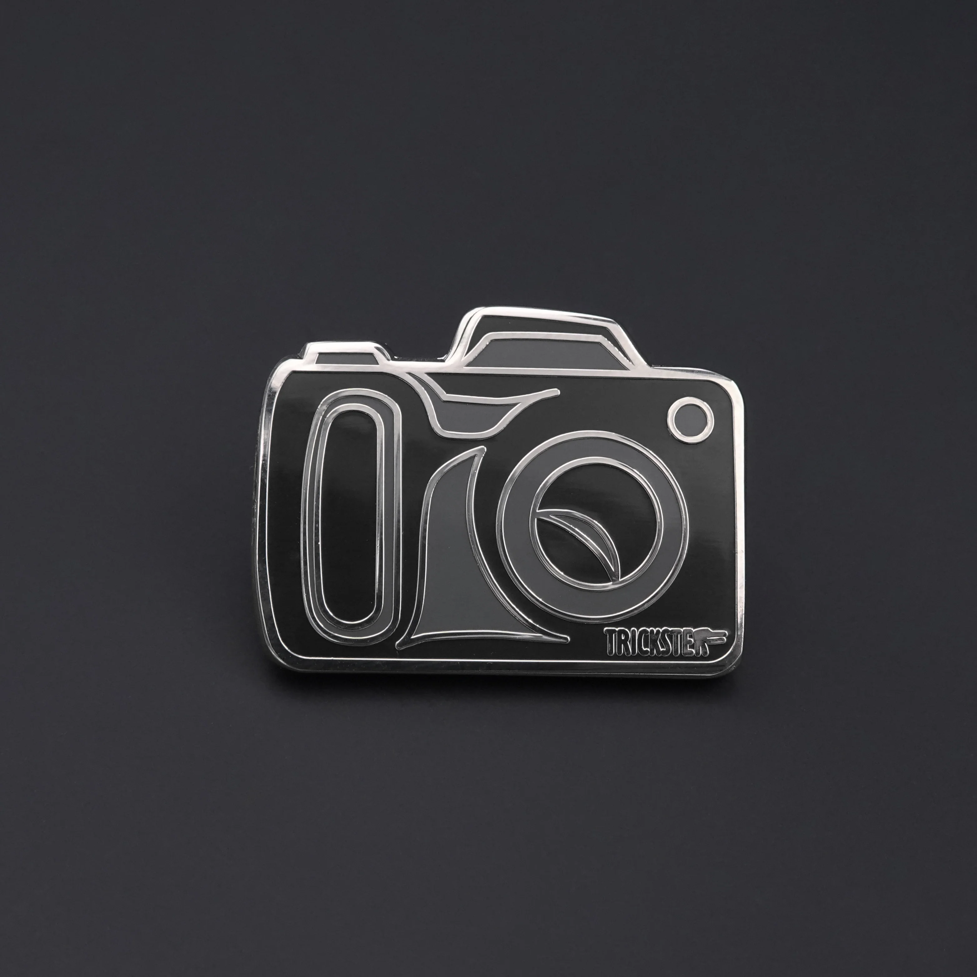 Lapel Pins (Group B) - Image 4