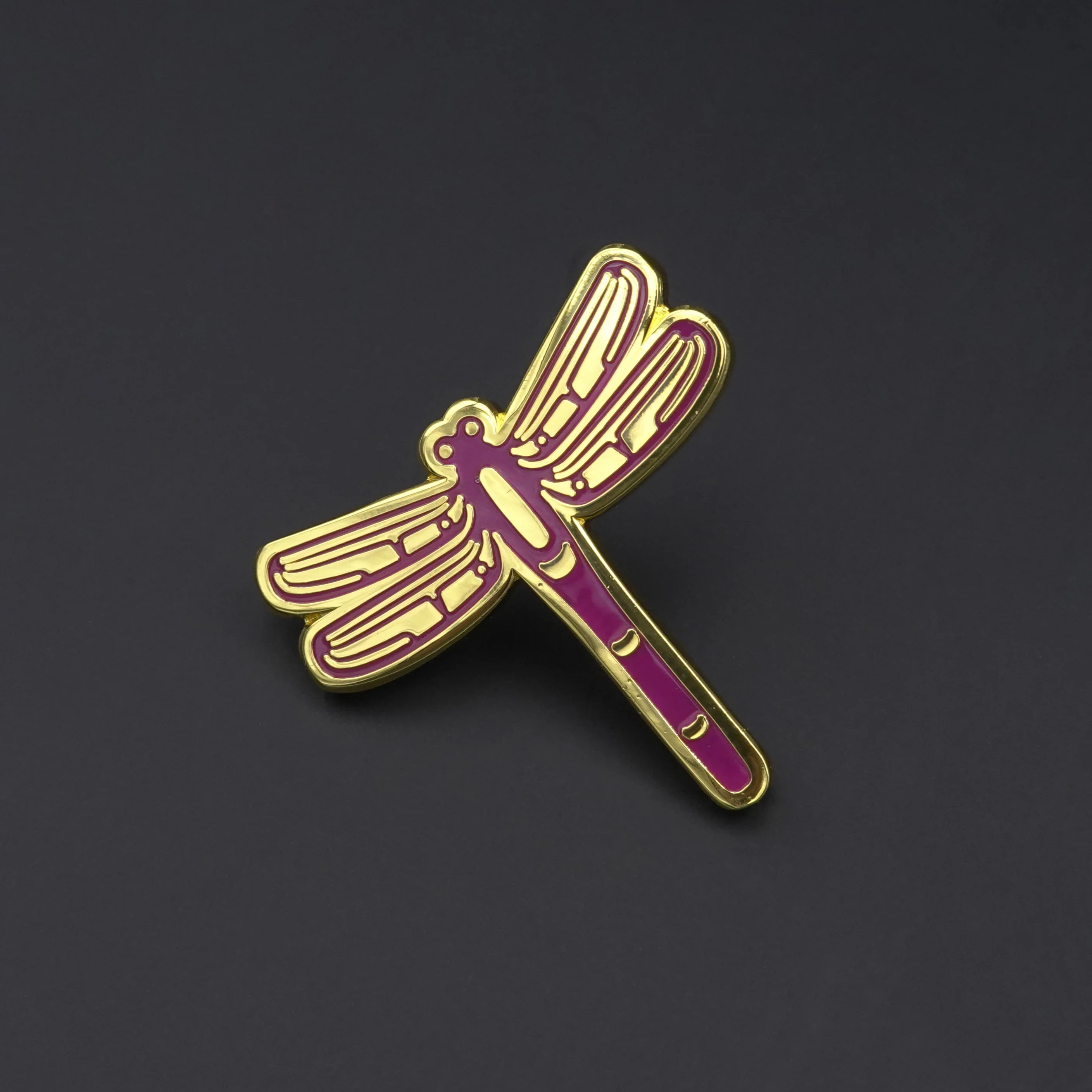 Lapel Pins (Group B) - Image 6