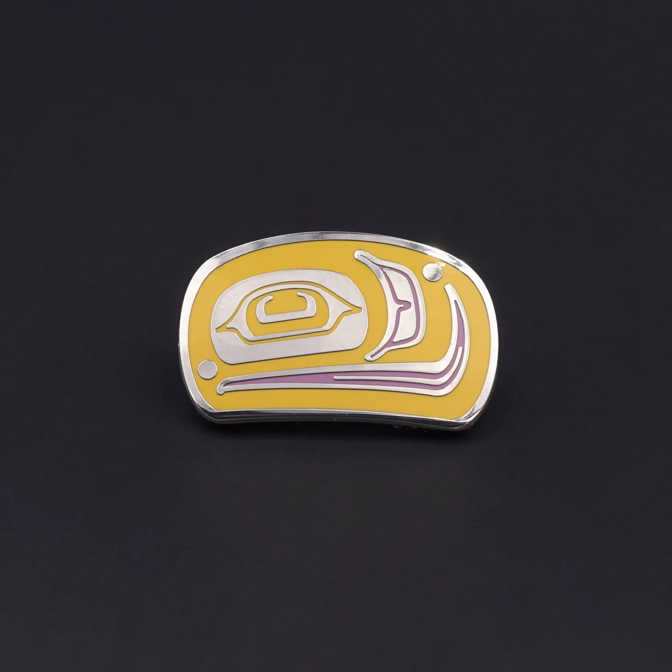 Lapel Pins (Group B) - Image 7
