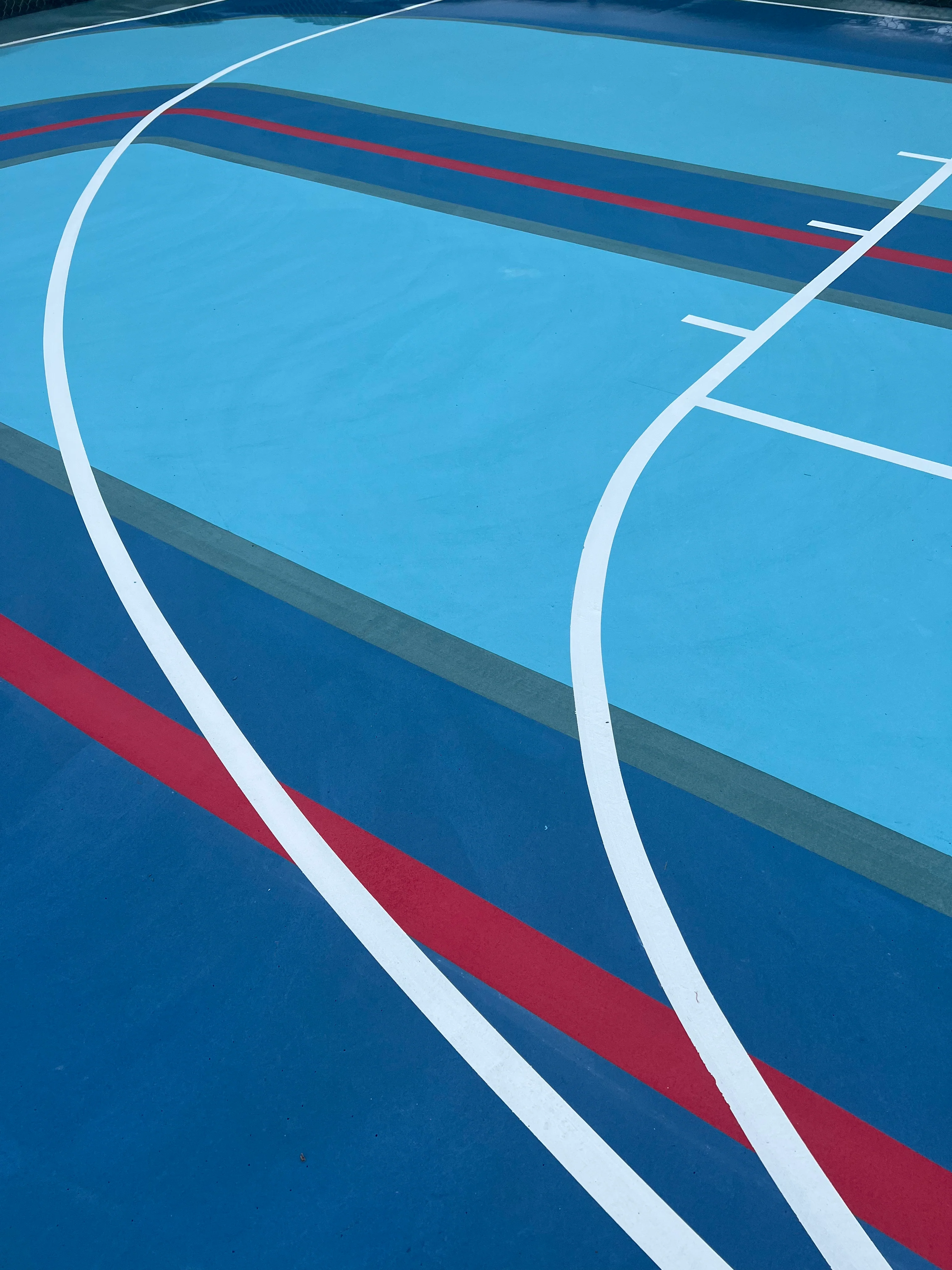 Sitka Kooch'éit'aa Basketball - Image 6