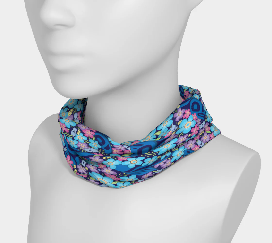 Spawntastic Headband - Image 3