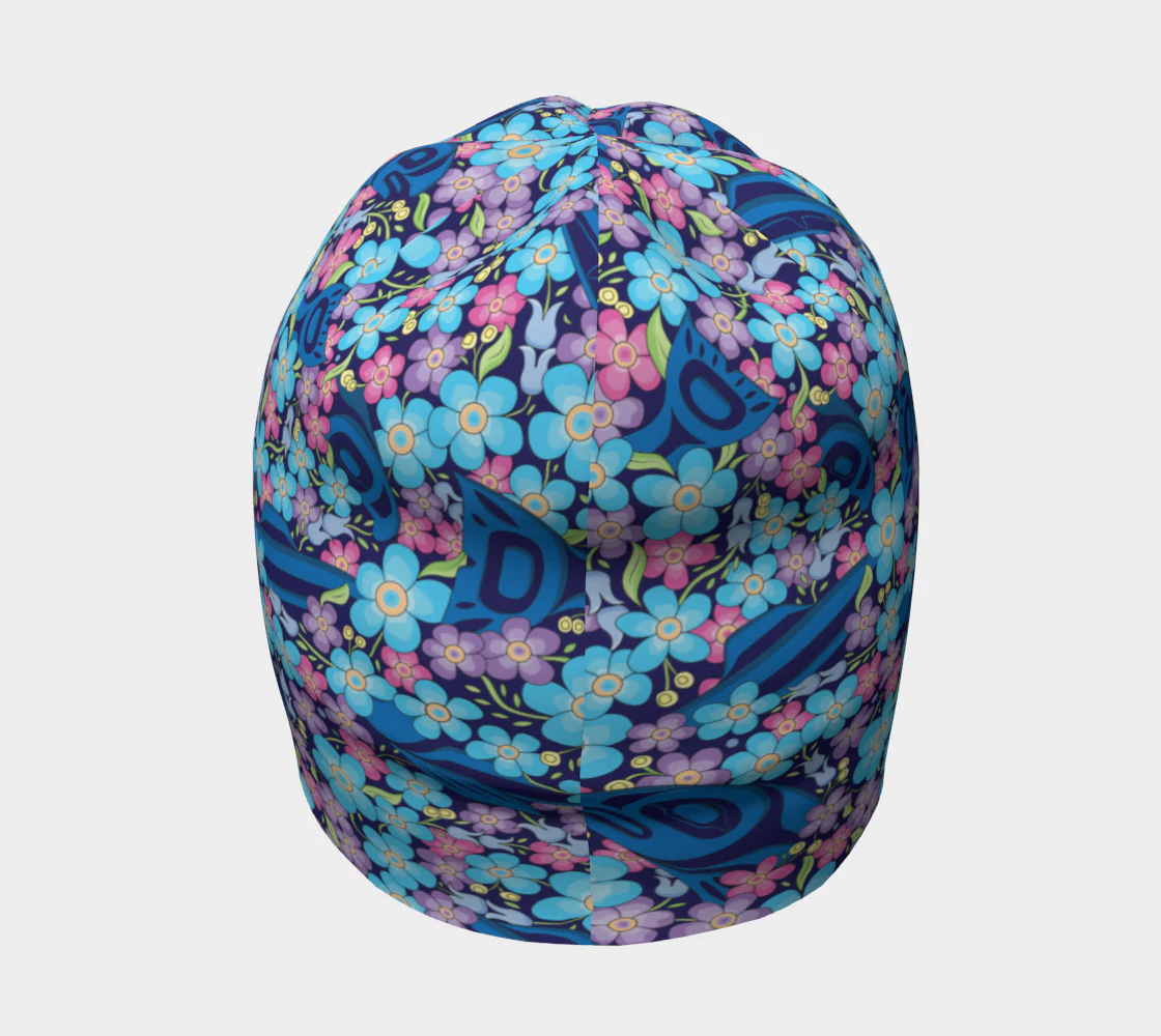 Spawntastic Beanie - Image 3