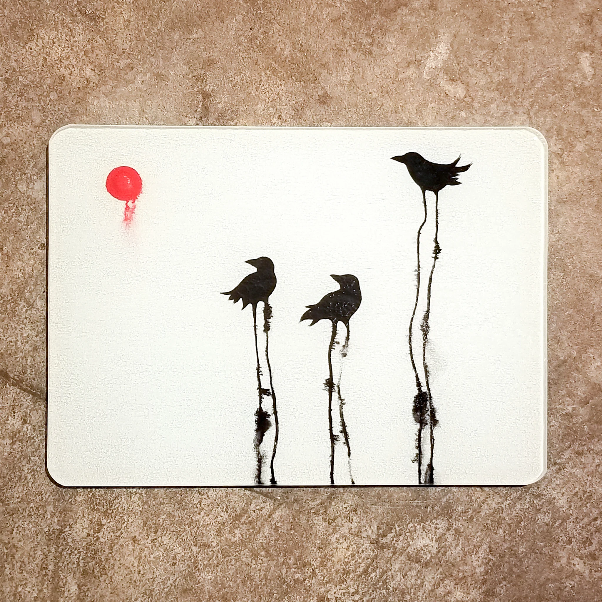 Cutting Boards - Small - Image 3