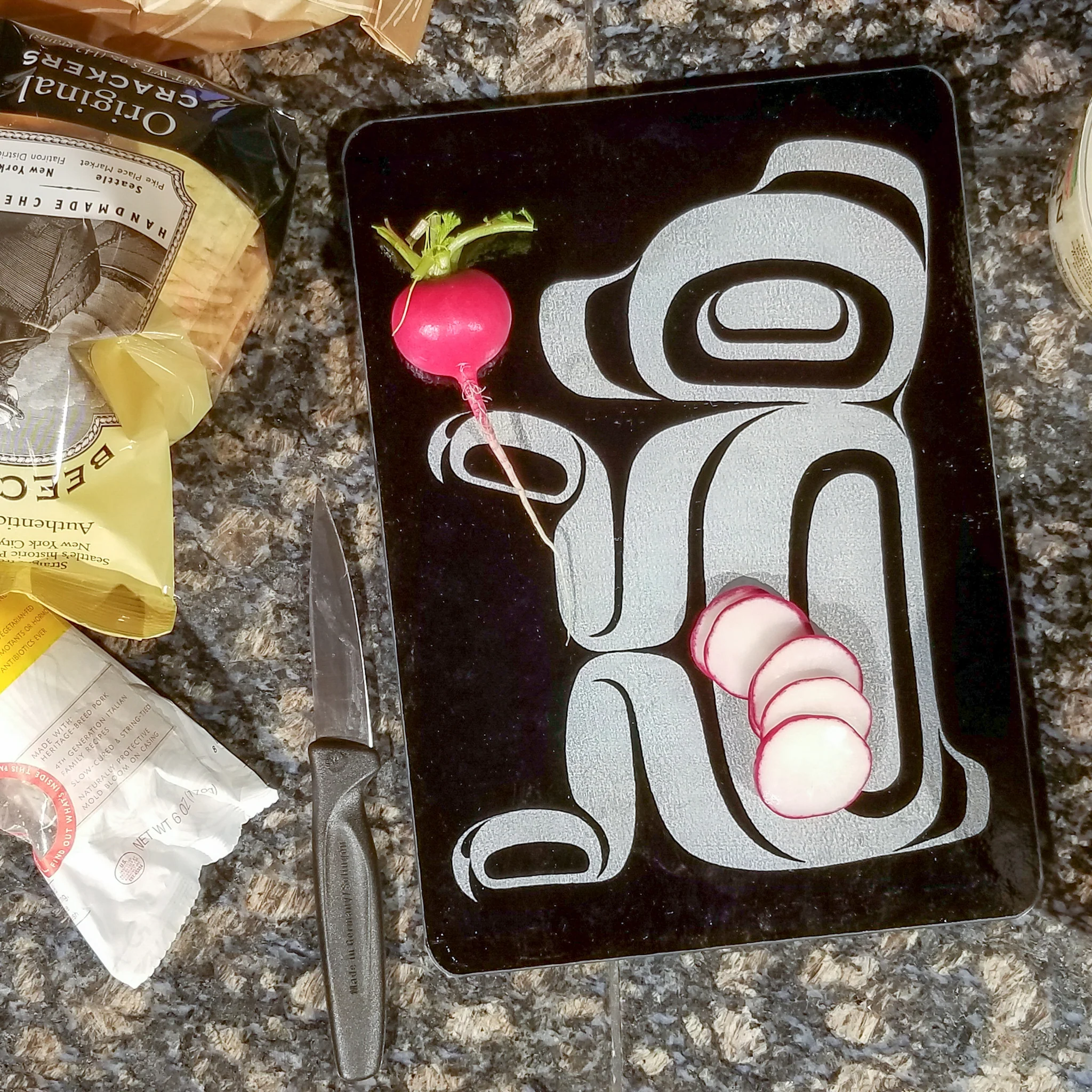 Cutting Boards - Small - Image 4