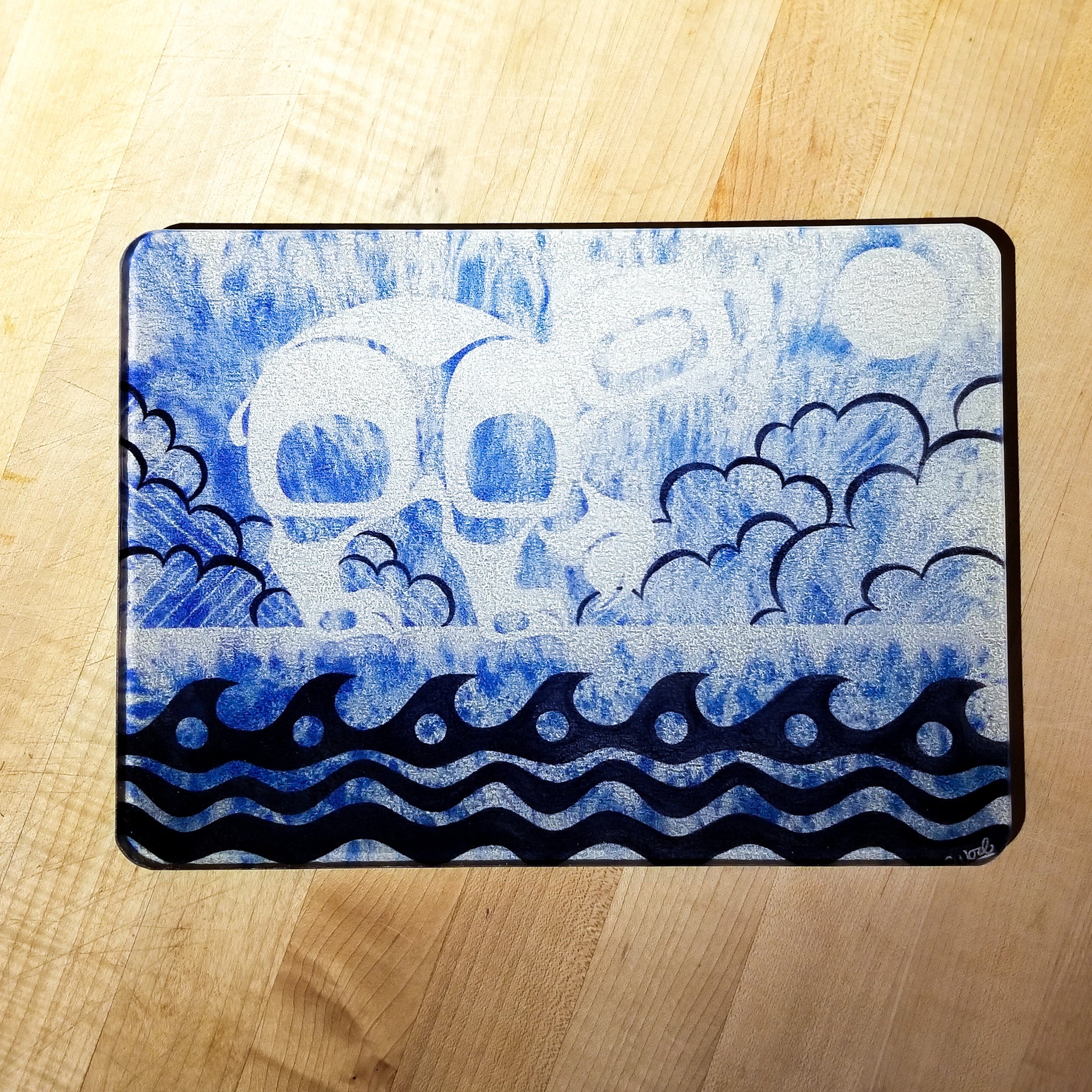 Cutting Boards - Small - Image 6
