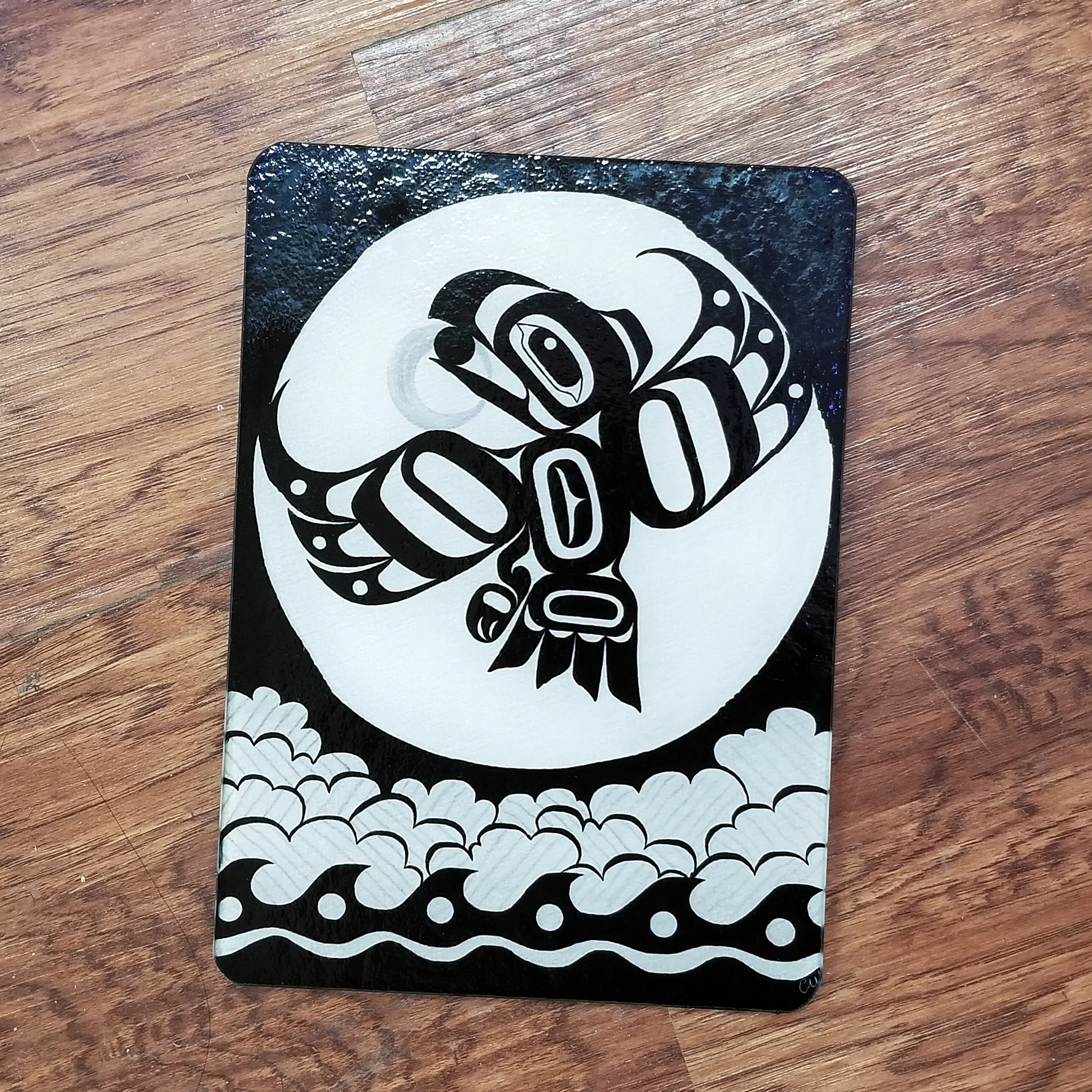 Cutting Boards - Small - Image 7