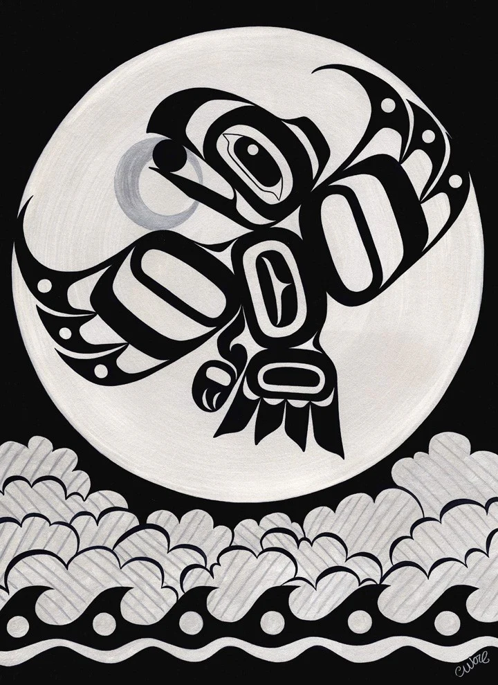 Cutting Boards - Small - Image 8