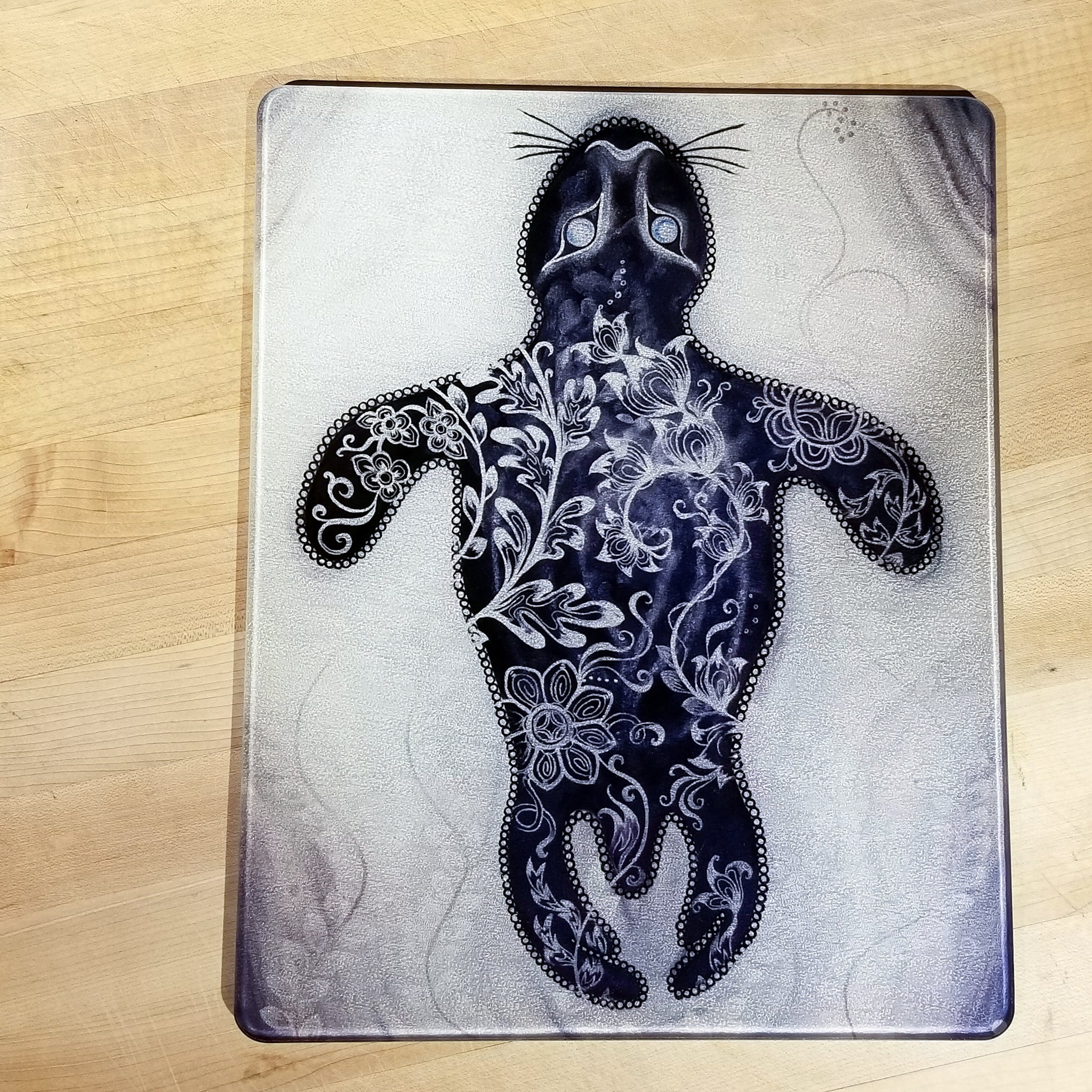 Cutting Boards - Small - Image 9