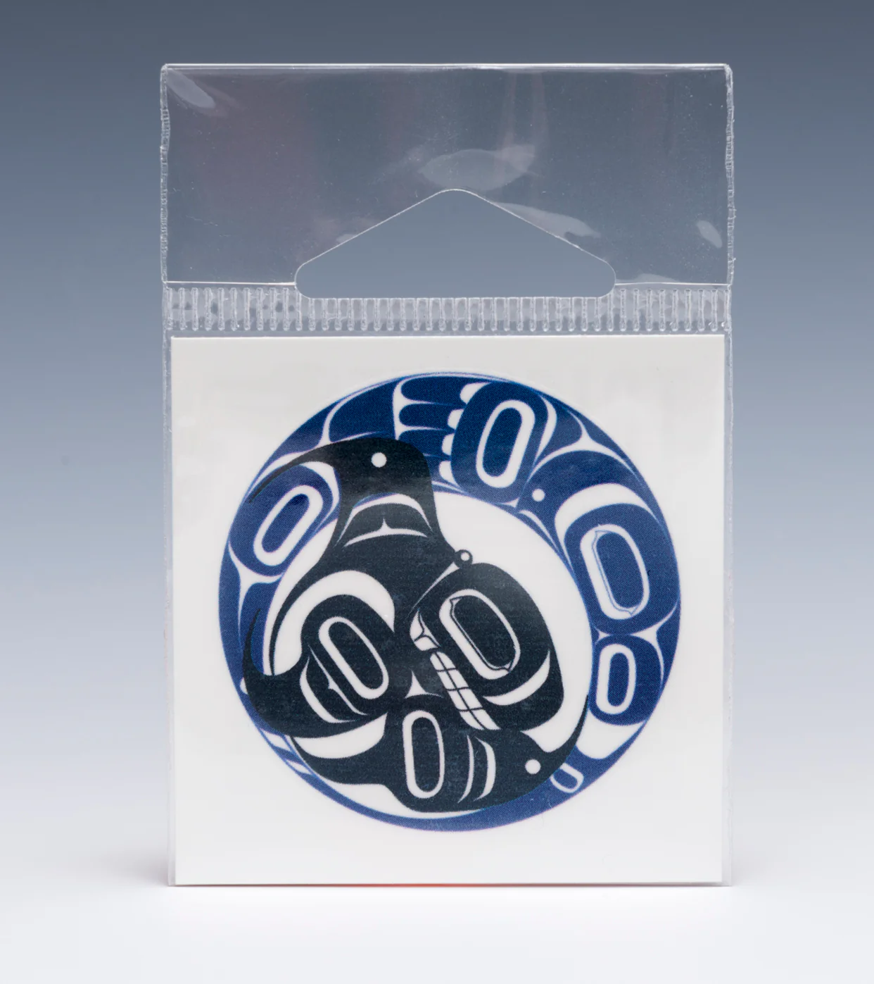 Temporary Tattoo - Image 4