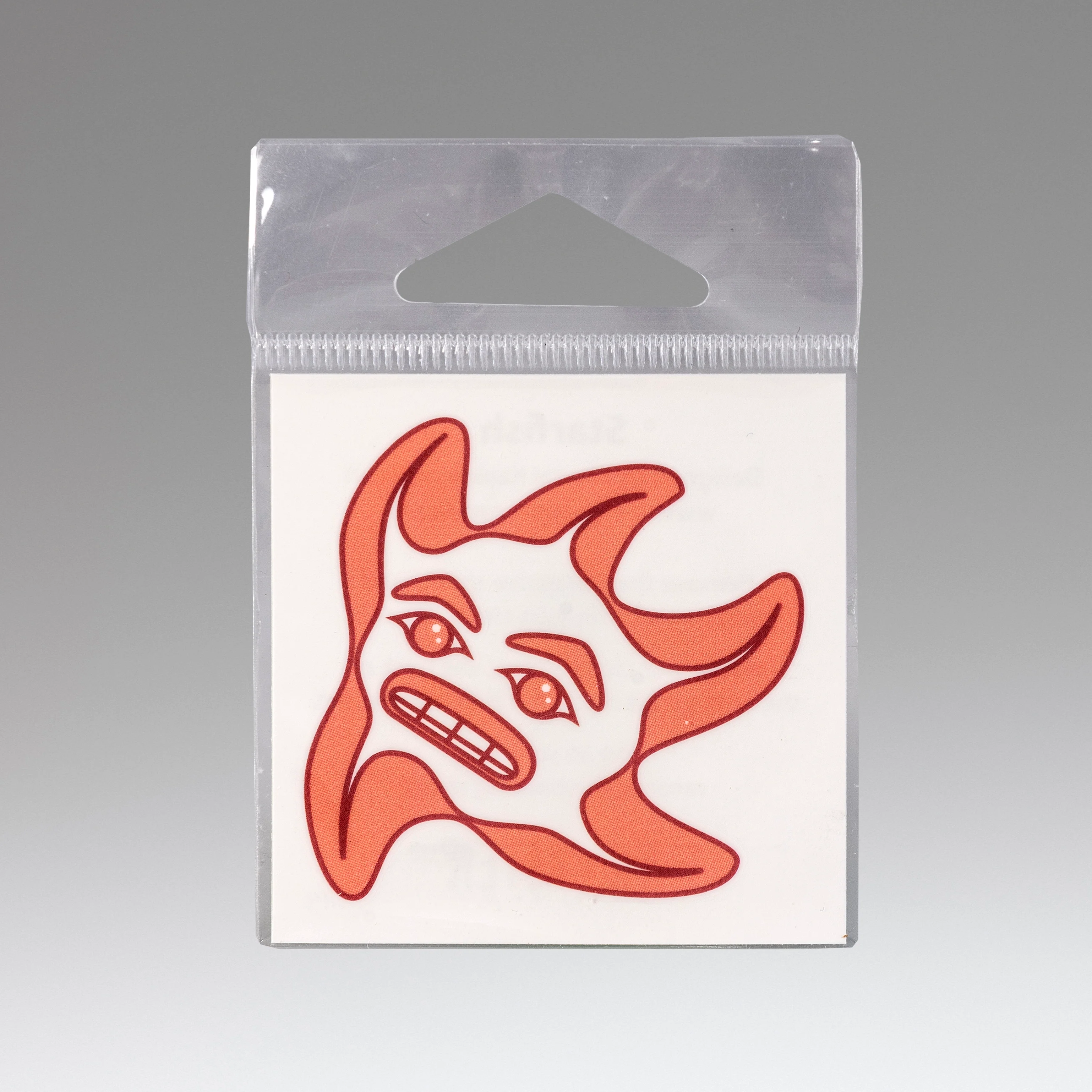 Temporary Tattoo - Image 6