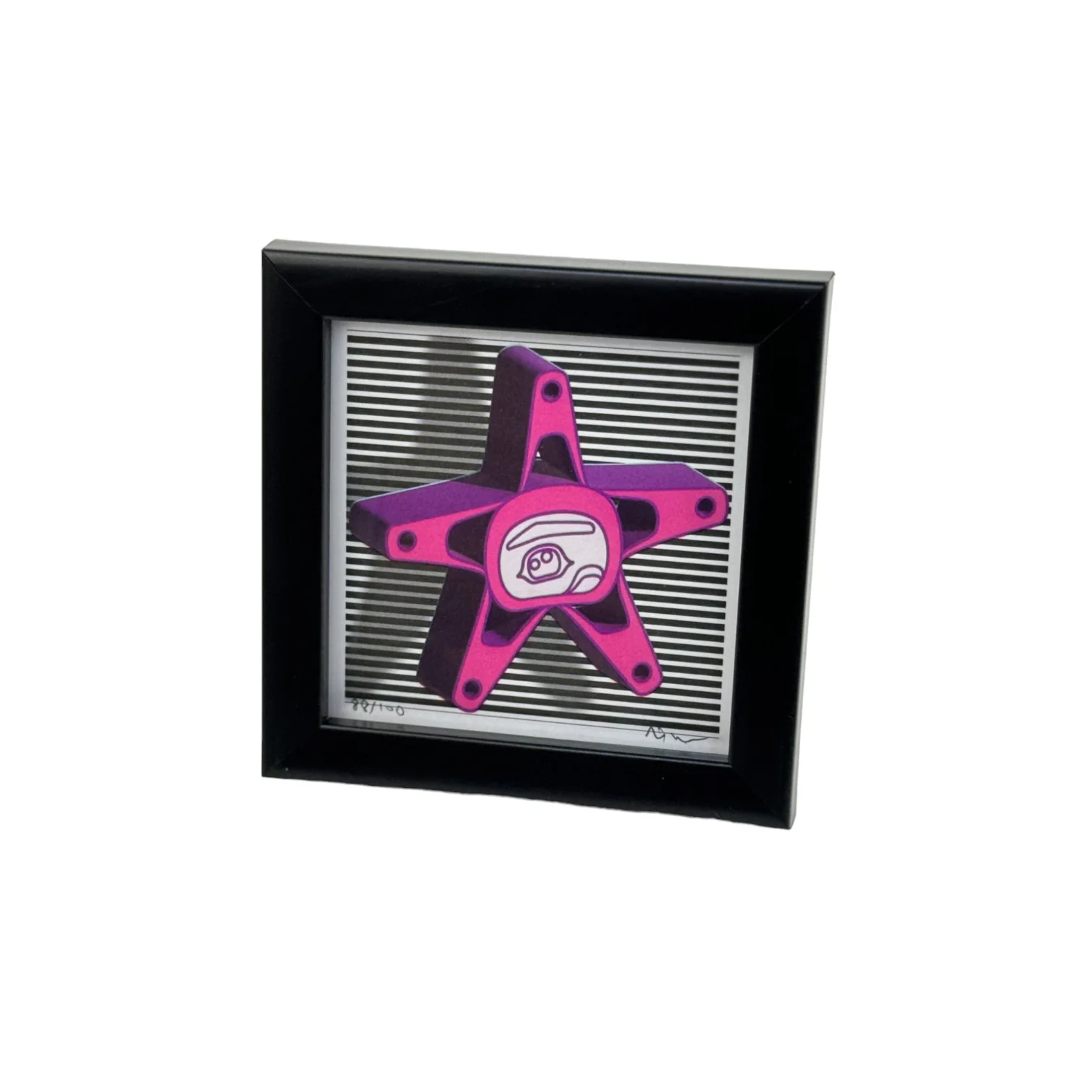 Tiny Prints FRAMED - Image 14