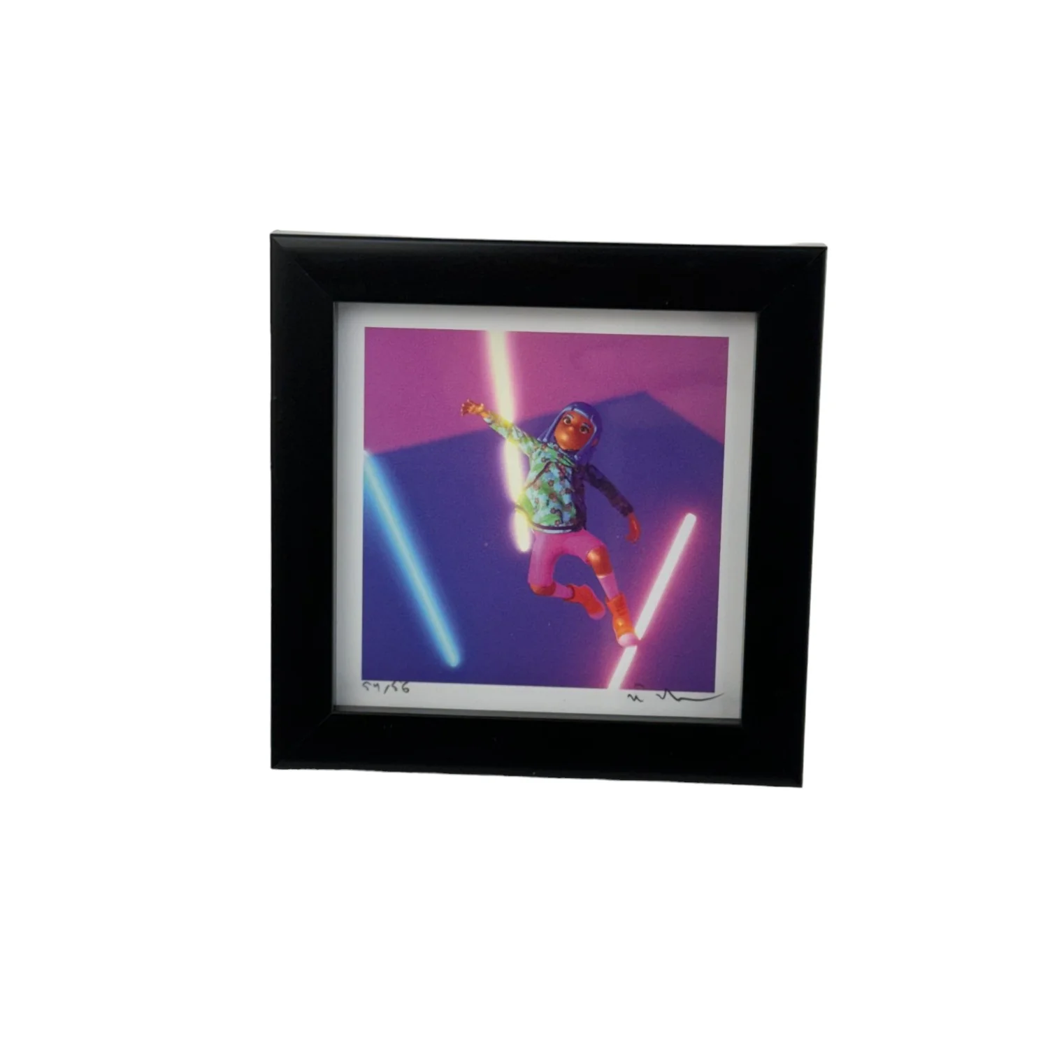 Tiny Prints FRAMED - Image 18