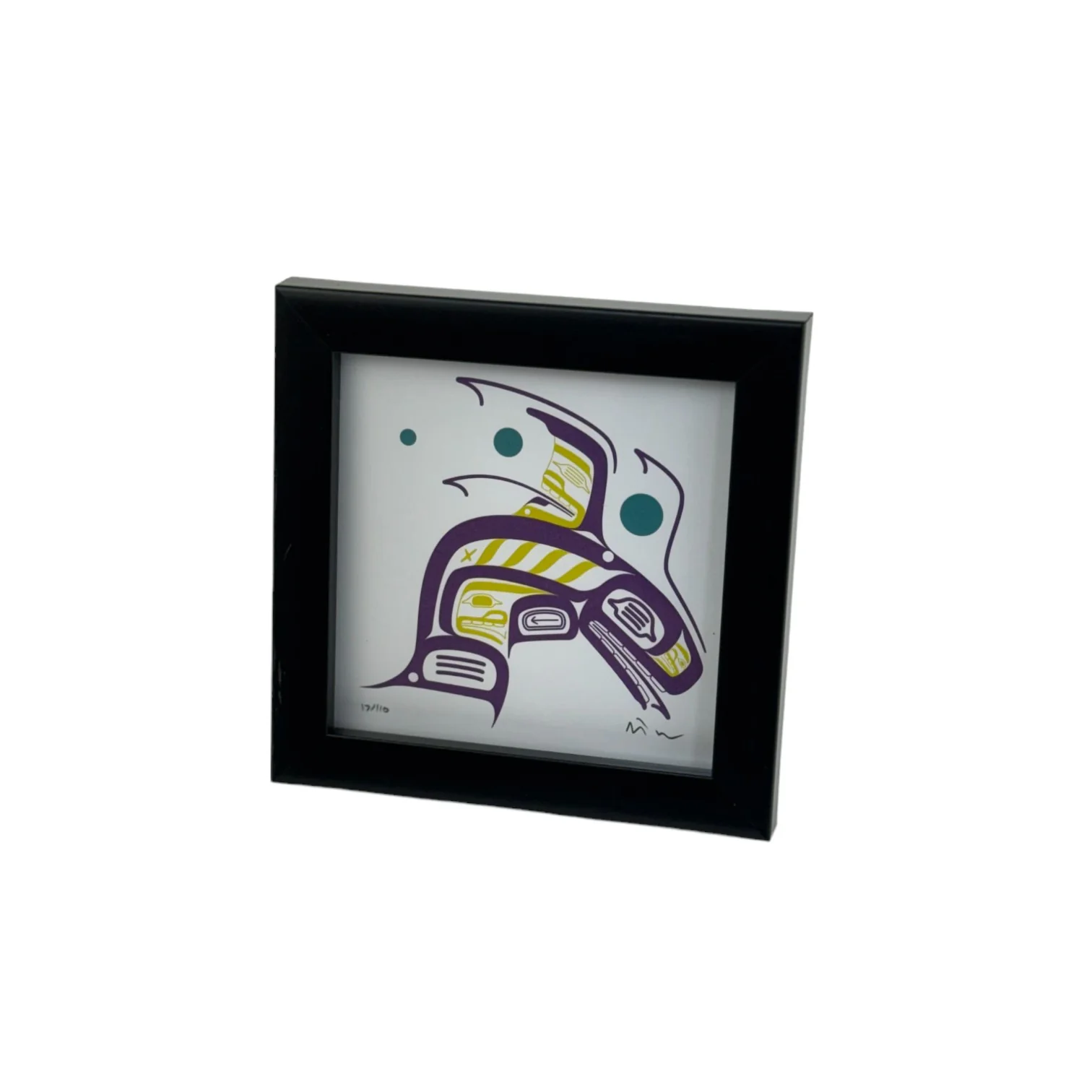 Tiny Prints FRAMED - Image 19