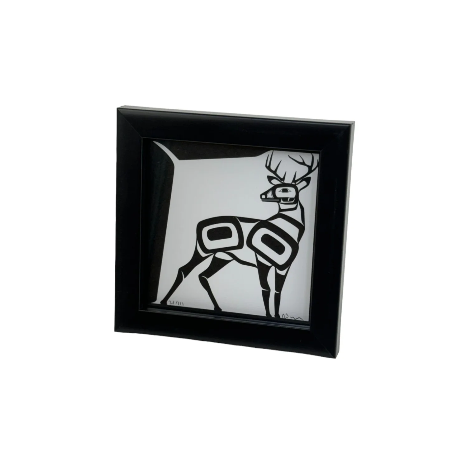 Tiny Prints FRAMED - Image 26